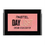 Pastel No 13 Daylight Cream Highlighter Krem Aydınlatıcı