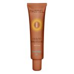 Pastel No: 20 Sun Shine Profashion Liquid Bronzer