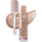 Pastel No 201 Plump Up Extra Hydrating Plumping Gloss