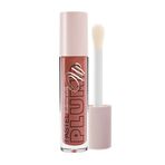Pastel No 203 Plump Up Extra Hydrating Plumping Gloss
