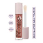 Pastel No 205 Plump Up Extra Hydrating Plumping Gloss Dudak Parlatıcısı