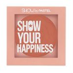 Pastel No 205 Show Your Happiness Allık