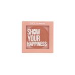 Pastel No 207 Show Your Happiness Allık