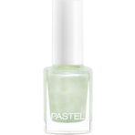 Pastel No: 293 Oje