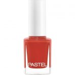 Pastel No: 294 Oje