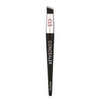 Pastel No 3 Profashion Concealer Brush Kapatıcı Fırçası