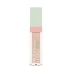 Pastel No 301 Show Cover Perfect Spf30 Smooth Wear Concealer