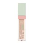 Pastel No 302 Show Cover Perfect Spf30 Smooth Wear Concealer