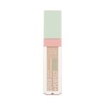 Pastel No 303 Show Cover Perfect Spf30 Smooth Wear Concealer