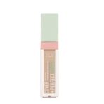 Pastel No 305 Show Cover Perfect Spf 30 Smooth Wear Concealer