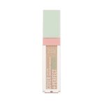 Pastel No 305 Show Cover Perfect Spf 30 Smooth Wear Concealer