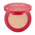 Pastel No: 322 Profashion Stardust Mini Highlighter Aydınlatıcı
