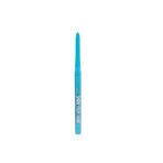 Pastel No: 403 Show Your Game Waterproof Gel 0.28 G Göz Kalemi