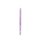 Pastel No: 404 Show Your Game Waterproof Gel 0.28 G Göz Kalemi