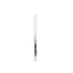 Pastel No: 405 Show Your Game Waterproof Gel 0.28 G Göz Kalemi