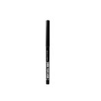 Pastel No: 406 Show Your Game Waterproof Gel 0.28 G Göz Kalemi
