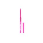 Pastel No: 408 Show Your Game Waterproof Gel 0.28 G Göz Kalemi