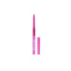 Pastel No: 408 Show Your Game Waterproof Gel 0.28 G Göz Kalemi