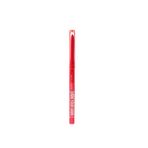 Pastel No: 409 Show Your Game Waterproof Gel 0.28 G Göz Kalemi