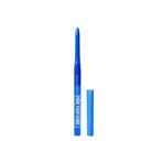 Pastel No: 410 Show Your Game Waterproof Gel 0.28 G Göz Kalemi