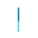 Pastel No: 412 Show Your Game Waterproof Gel 0.28 G Göz Kalemi