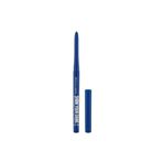 Pastel No 413 Show Your Game Waterproof Gel Eye 0.28 G Göz Kalemi