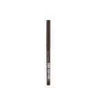 Pastel No: 414 Show Your Game Waterproof Gel 0.28 G Göz Kalemi