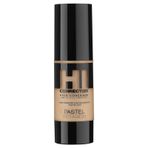 Pastel No 415 Hi Corrector High Coverage Liquid Foundation