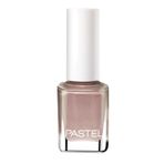 Pastel No: 43 8690644011436 Oje