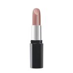 Pastel No: 542 Nude Lipstick