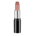 Pastel No: 543 Nude 4.3 gr Ruj