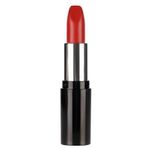 Pastel No: 548 Nude Lipstick