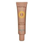 Pastel No:10 Likit Bronzer Summer Nude