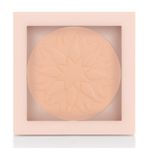 Pastel No:101 Show Your Purity Powder