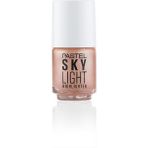 Pastel No:102 Skylight Mini Highlighter