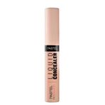 Pastel No:103 Peach Liquid Concealer