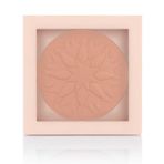 Pastel No:103 Show Your Purity Powder