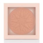 Pastel No:103 Show Your Purıty Pudra