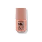 Pastel No:103 Starlight Mini Highlighter