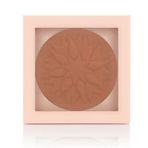 Pastel No:104 9.3 gr Show Your Purity Powder