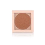 Pastel No:104 9.3 gr Show Your Purity Powder