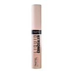 Pastel No:104 Tan Liquid Concealer