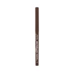Pastel No:14 Browmatic Automatic Waterproof Eyebrow Pencil