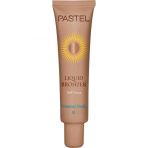Pastel No:20 Likit Bronzer Sun Shine