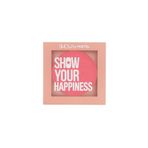 Pastel No:202 4.2 gr Show Your Happiness Allık