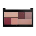 Pastel No:203 So In Love Babe Eyeshadow Palette Göz Farı