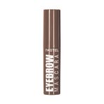 Pastel No:21 Eyebrow Mascara Kaş Maskarası