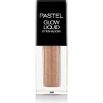 Pastel No:222 Profashion Glow Liquid Göz Farı