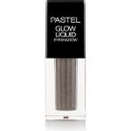 Pastel No:223 Profashion Glow Liquid Göz Farı