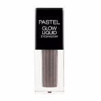 Pastel No:223 Profashion Glow Liquid Göz Farı